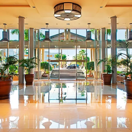 Marylanza Suites & Spa-3